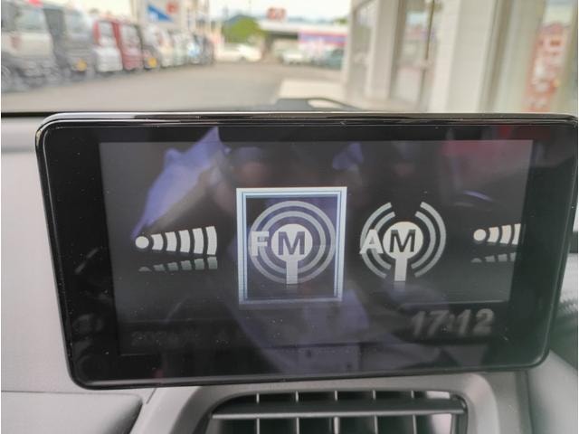 Миниатюра 66