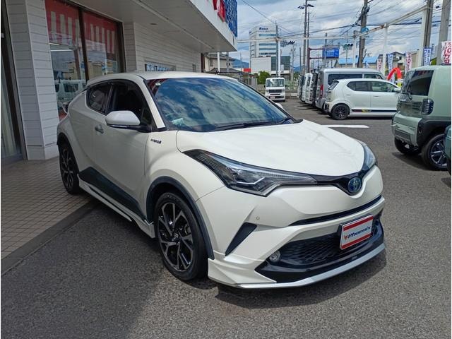 Миниатюра 31