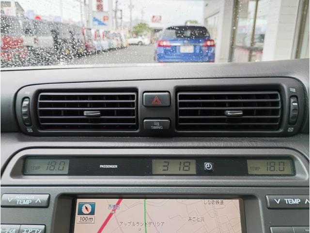 Миниатюра 60