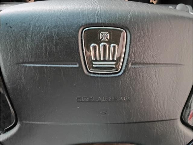 Миниатюра 69