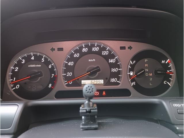 Миниатюра 77
