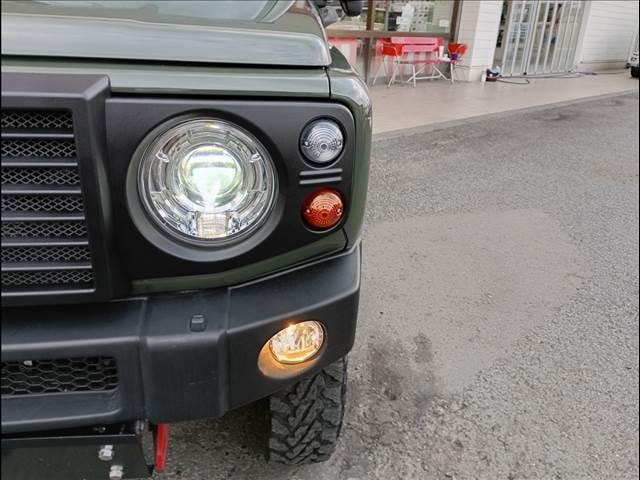 Миниатюра 15
