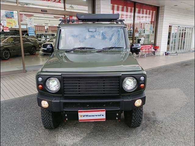 Миниатюра 16