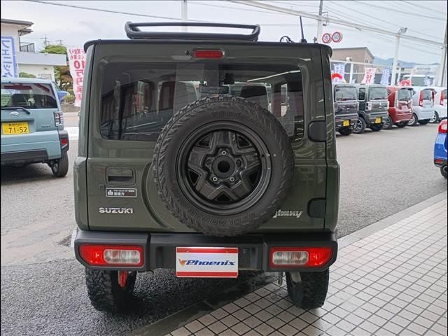 Миниатюра 17