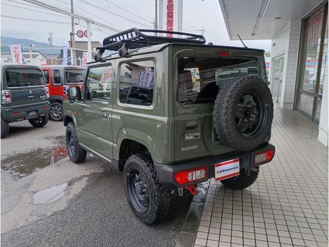 Миниатюра 24