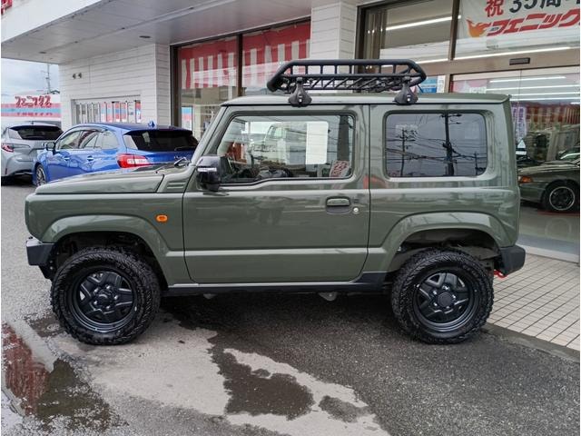 Миниатюра 25