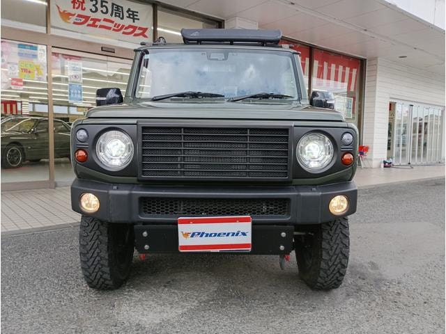 Миниатюра 26