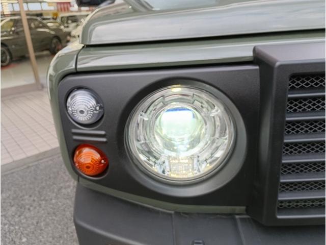 Миниатюра 28