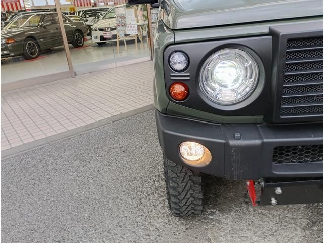 Миниатюра 30