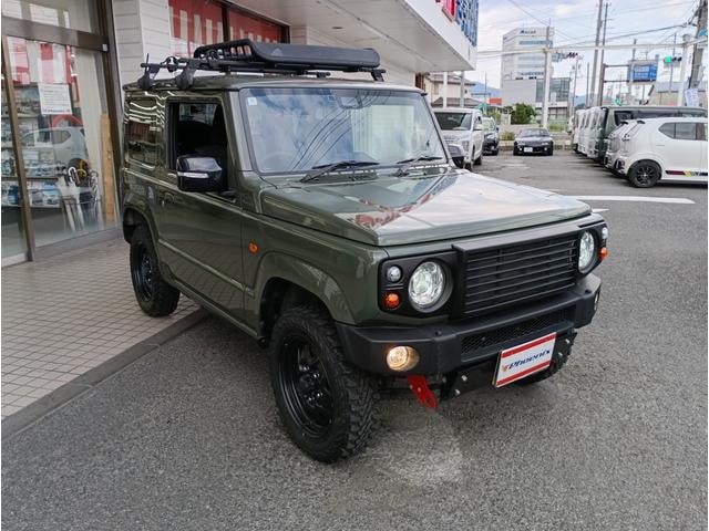 Миниатюра 35