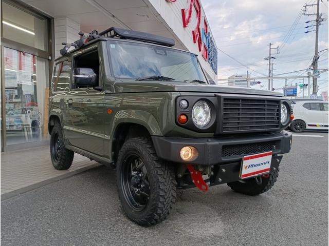 Миниатюра 36