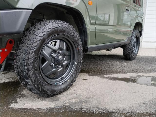 Миниатюра 37