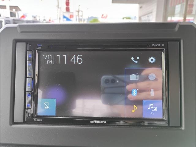 Миниатюра 55