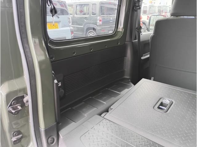 Миниатюра 75