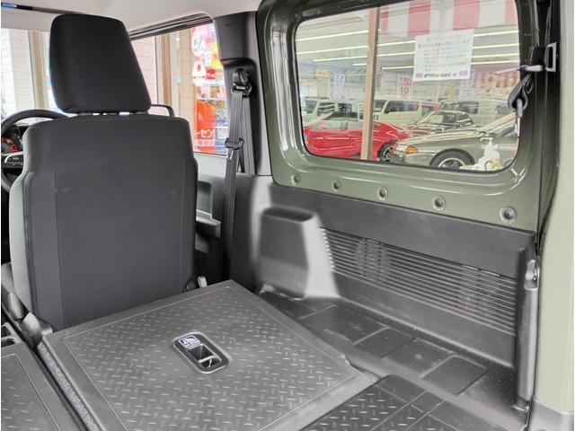 Миниатюра 78