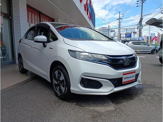 Миниатюра 24