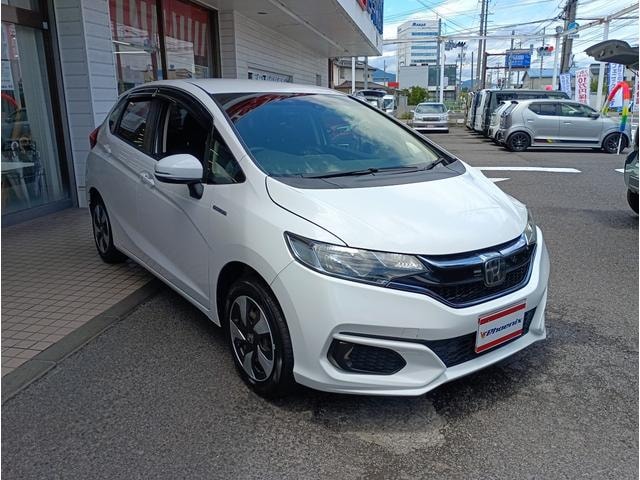 Миниатюра 29