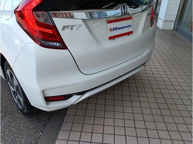 Миниатюра 30