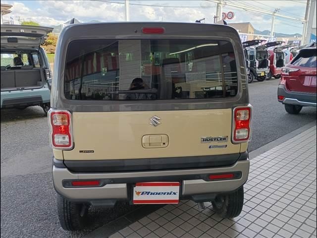 Миниатюра 19