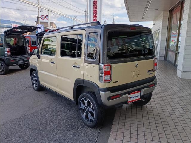 Миниатюра 32