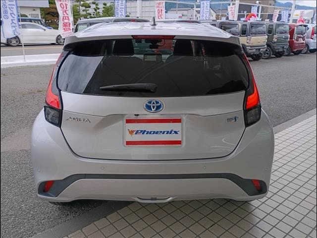 Миниатюра 17