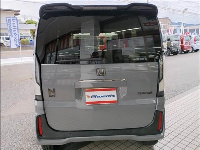 Миниатюра 17