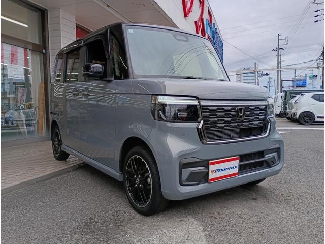 Миниатюра 25