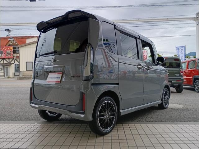 Миниатюра 26