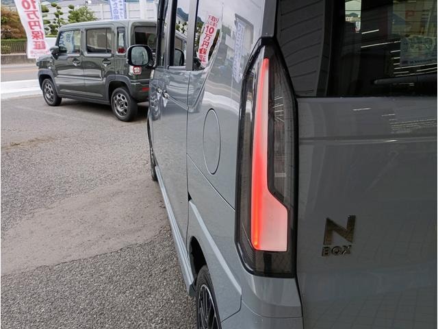 Миниатюра 28