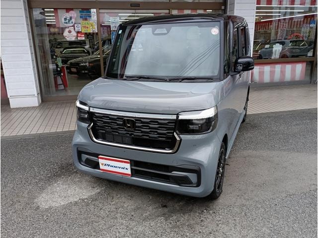 Миниатюра 29