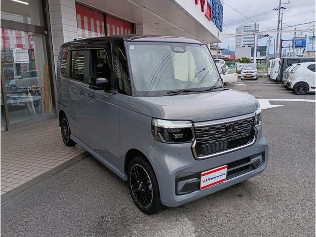 Миниатюра 30