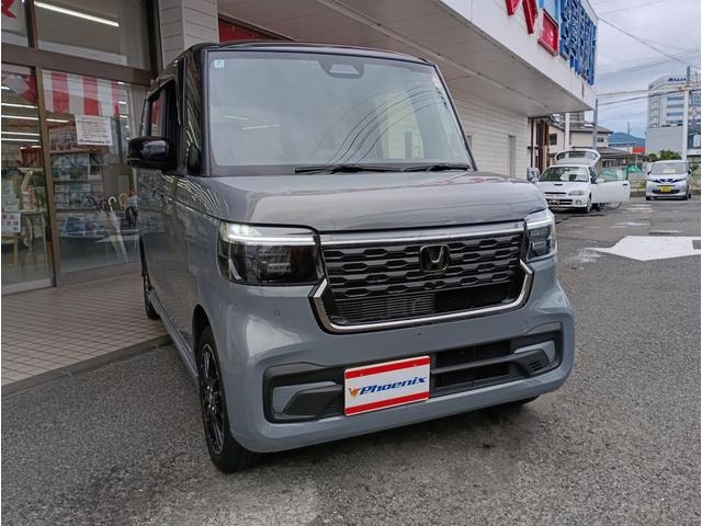 Миниатюра 31