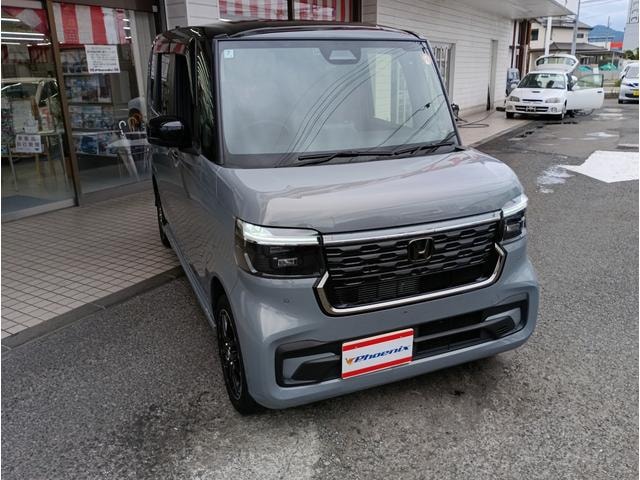 Миниатюра 32