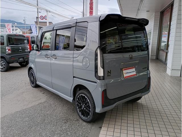 Миниатюра 35