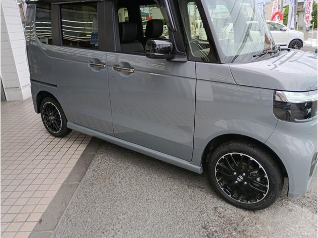 Миниатюра 36
