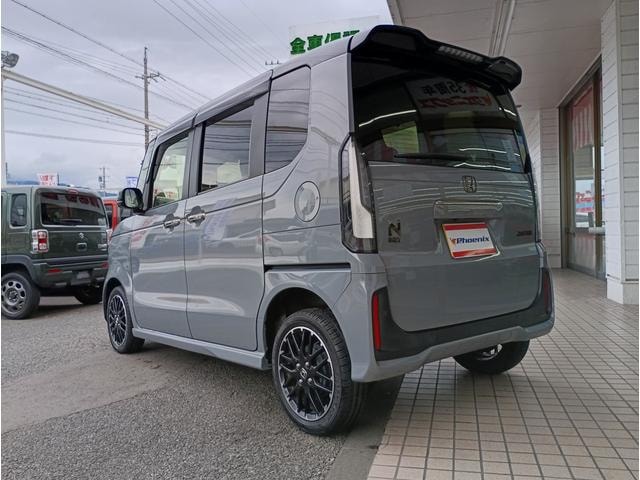 Миниатюра 38