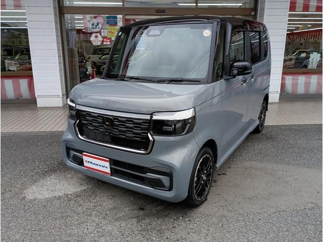 Миниатюра 41