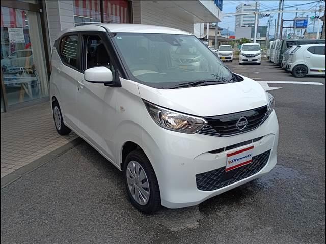 Миниатюра 20