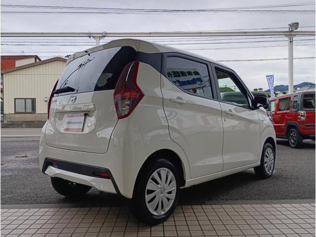 Миниатюра 29