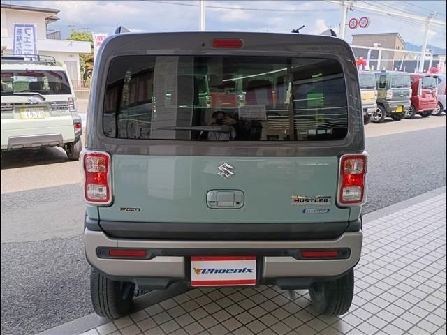 Миниатюра 17