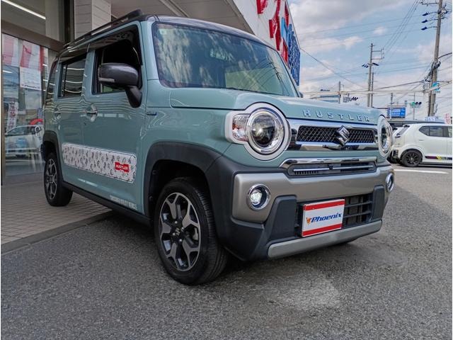 Миниатюра 25