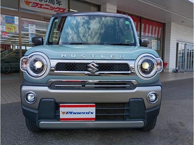 Миниатюра 28