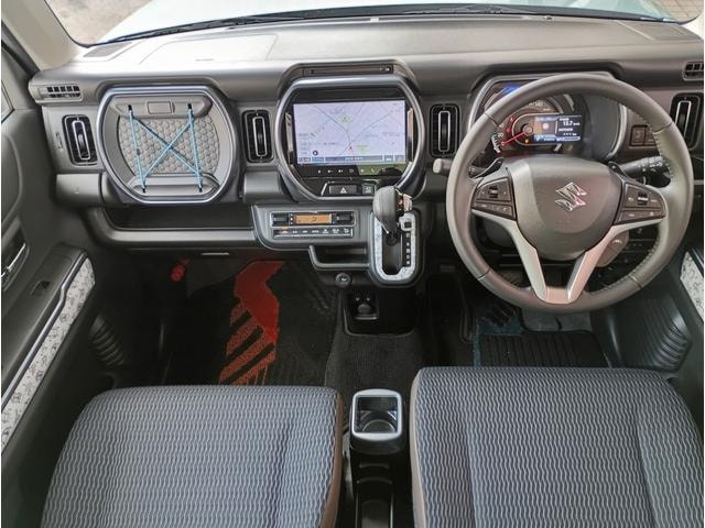 Миниатюра 40