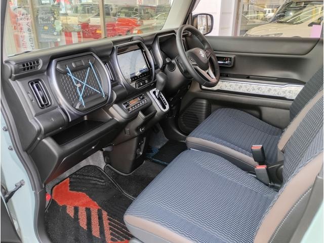 Миниатюра 51