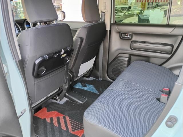 Миниатюра 58