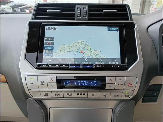 Миниатюра 7