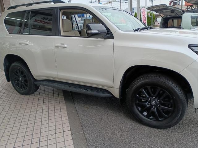 Миниатюра 24