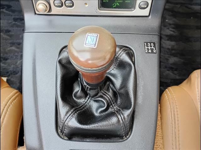Миниатюра 8