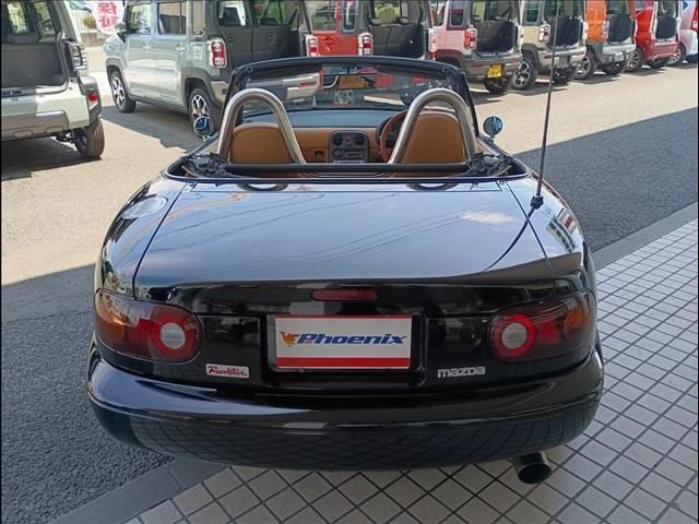Миниатюра 17
