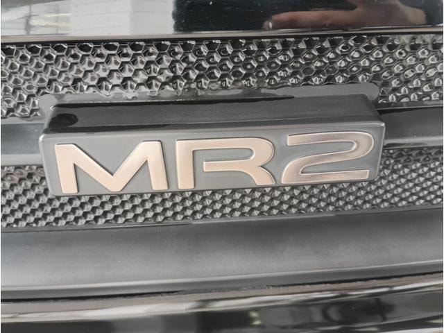 Миниатюра 25